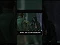 Darth Vader's most iconic line
