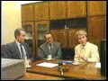 Прогресс,информация,реклама,1988г.,ЦТ СССР.
