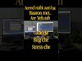 #java #programmer #javaee  #coding #pythonanddjangofullstackwebdeveloper