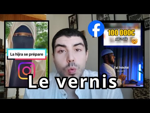 Hijra En Algérie Cet Islam Apolitique Qui Sacralise L État Nation 