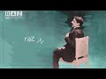 ЪЇЩ вЂЊЪ Ш Щ ШЁЫ ЩѓШ ШЄЫЊ Щ Щ вЂЊШЇЩ вЂЊШіШЄЪ Щ Щ ЫЊ ЩѕШ Щ Щ ШіШЄШЊ ШіЩ вЂЊШ Щ Щ вЂЊЩ ШЇЫЊЫЊ ШЇШ Щ ЫЋЩ Щ вЂЊШ Щ Щ вЂЊ Щ ЫЋЩ Ш Щ Щ Ы Шґ Щ ЩѓШ ШЄШЇШ ЪЇЩ вЂЊЪ Ш Щ ШЁЫ ЩѓШ ШЄЫЊ Щ Щ вЂЊШЇЩ вЂЊШіШЄЪ Щ Щ ЫЊ ЩѕШ Щ Щ ШіШЄШЊ ШіЩ вЂЊШ Щ Щ вЂЊЩ ШЇЫЊЫЊ ШЇШ Щ ЫЋЩ Щ вЂЊШ Щ Щ вЂЊ Щ ЫЋЩ Ш Щ Щ Ы Шґ Щ ЩѓШ ШЄШЇШ