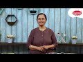 Healthy delicious  immunity booster winter recipes by hina gautam