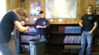 CAM00424.mp4