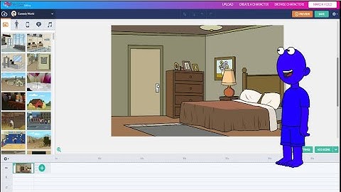 Wrapper offline 1.2.5 Commercial (my version)