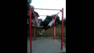 Prebacivanje Sa Sipke Na Sipku Banja Luka