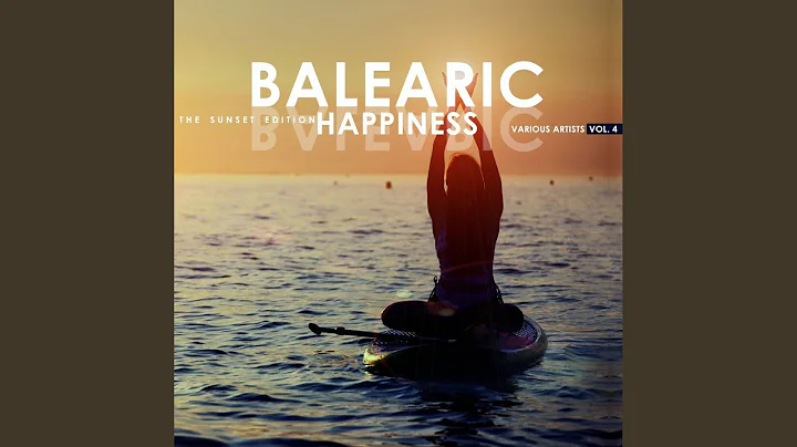 Rachels Theme (Original Mix)