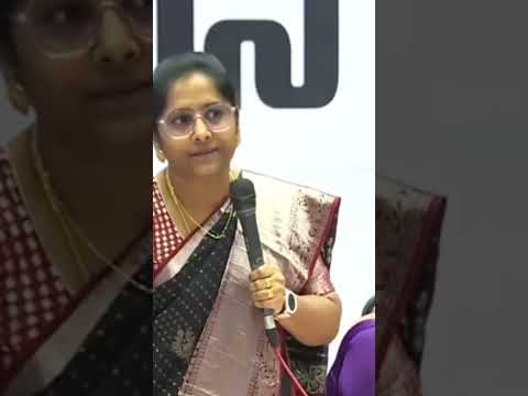 YSRCP Women React On Chandrababu Comments : Janam Kosam