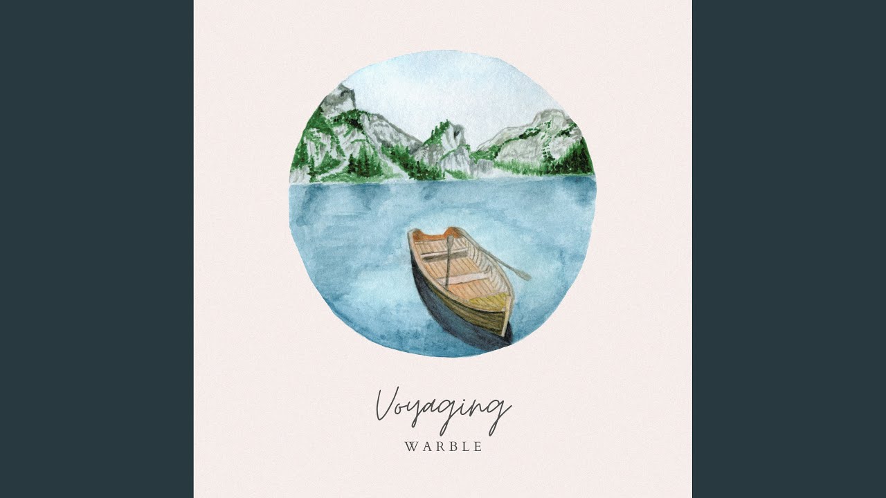 Watch Voyaging on YouTube Watch Voyaging on YouTube