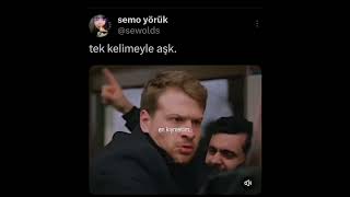 Seni Benden Alamazlar.şfet