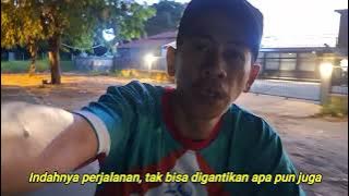 Lagu - Backsound Untuk Sepedaan, Gowes Jomblo