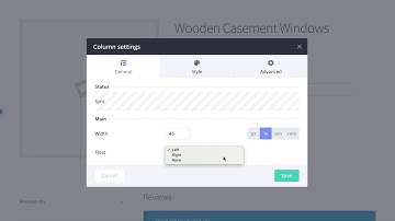 Uni CPO 4 pre-release demo