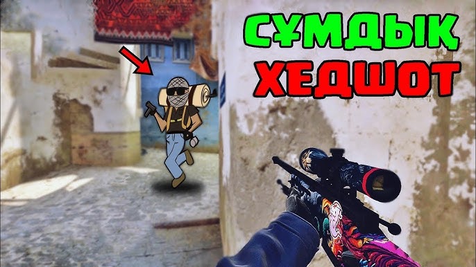 Ішінде спермы бар шынайы секс