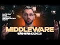 19 - Express middleware, chain of responsibility / Back-end - Путь Самурая