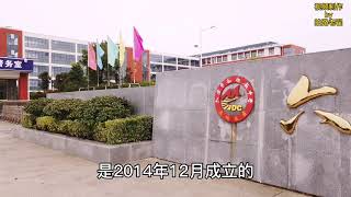 这所学校是中国名气最大的中学，被称为高考工厂，到底在哪？