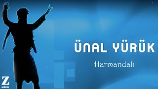 Ünal Yürük - Harmandalı I Single © 2018 Z Müzik Resimi