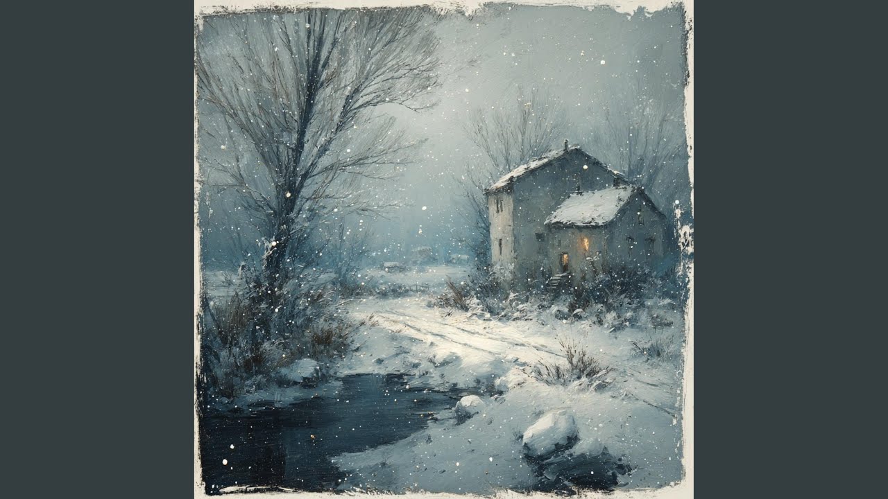 Watch Winter Coming on YouTube Watch Winter Coming on YouTube