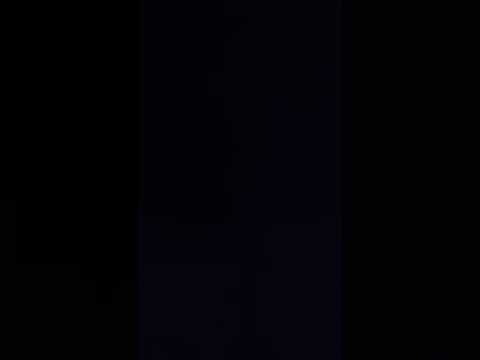 احنا في زمن صايع ضايع