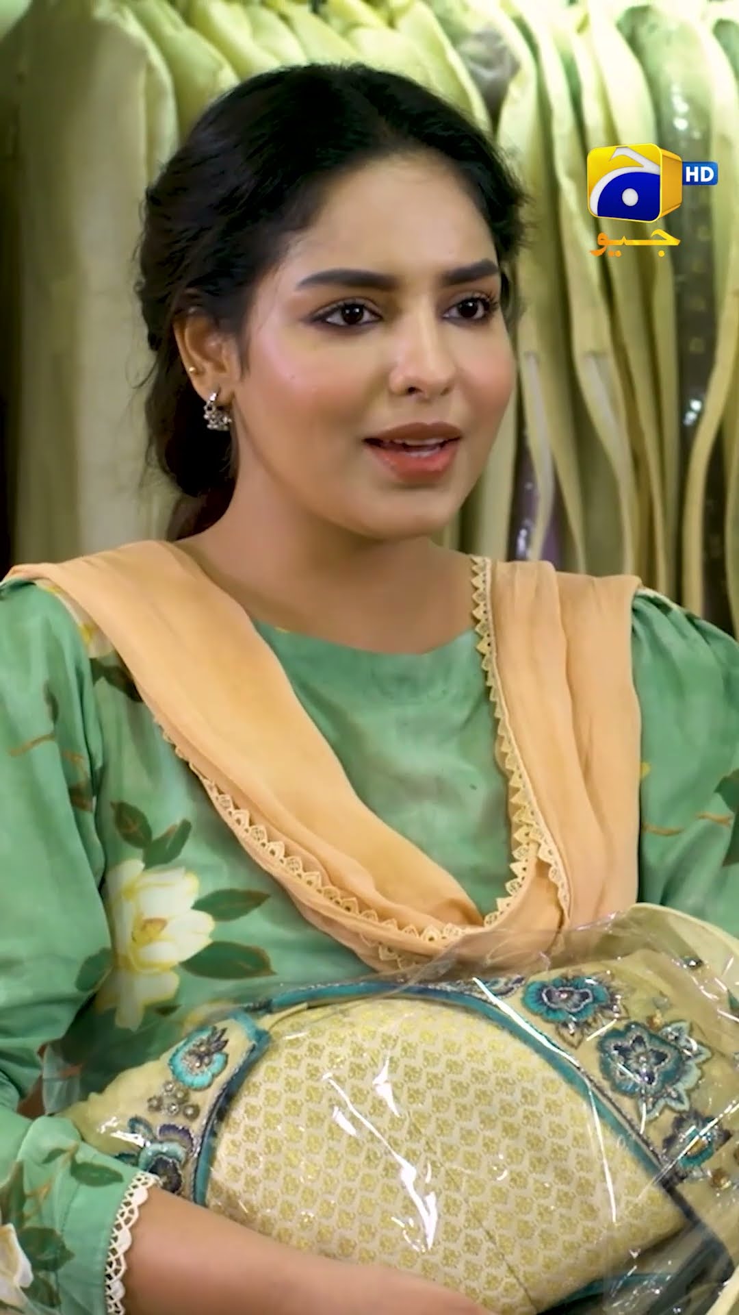 Aashiq Ke Liye Pareshan Mashooqa !! #bajjo #shorts