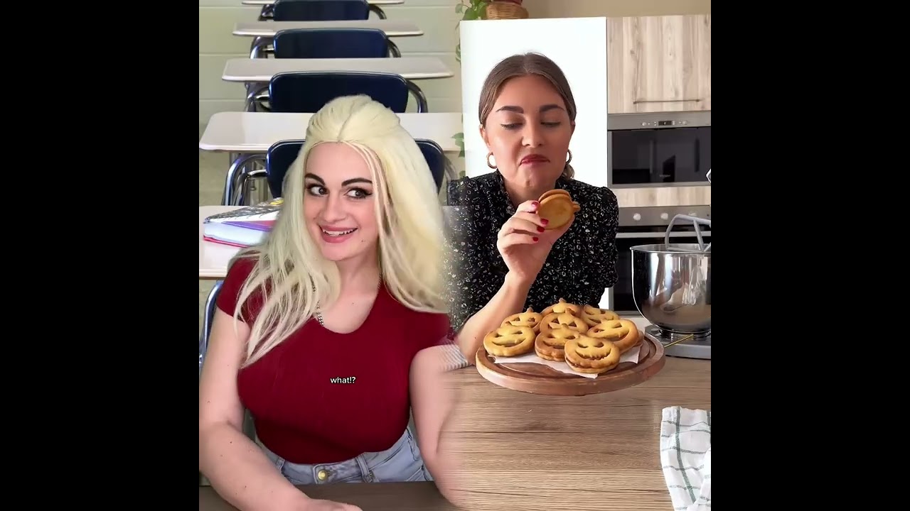 🤣👌👌👌2026 pov Must-Watch Crazy Clips Compilation 