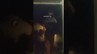 Download Lagu Trend ku tak membenci mu MP3