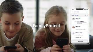 Protecting digital lives with bolttech Online Safety