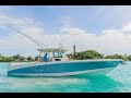 37' Boston Whaler 2017 "BIG HIT" Jupiter Florida