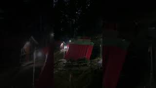 #travel #lifeisbutadream #likes #suncribe #tourism #narkanda #nightcamping