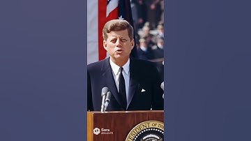 11/21/25 Dookie stream of Black ops 2 with a mod menu/MWIII/BF6 Redsec