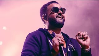 NAV • My Diamonds (Feat. Lil Uzi Vert & Travis Scott)