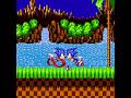 Sonic Got Beaten And Possessed By Another Sonic Shorts Sonic Got Beaten And Possessed By Another Sonic Shorts