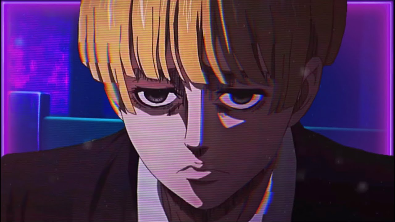 Yelena Edit Just know YouTube