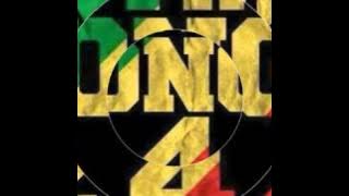 COUPÉ DÉCALÉ CONGOLAIS 2017 MIX