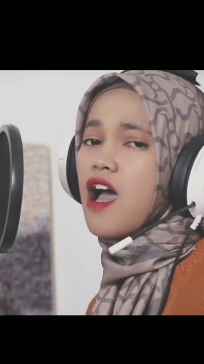 Ressa - Duri Terlindung (Dipopulerkan Nike Ardila)