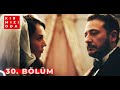 Kırmızı Oda | 30. Bölüm | "UMUT"