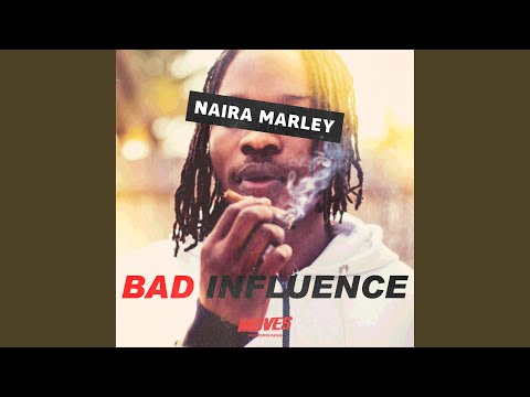 Bad Influence