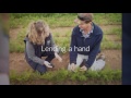 Farming is ... TFGA
