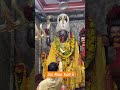 Maa Kali #maakali #maadurga #kali #hindudeity #mahakali