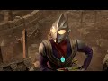 Ultraman Tiga The Movie The Final Odyssey 2000 Subtitle Indonesia Ultraman Tiga The Movie The Final Odyssey 2000 Subtitle Indonesia