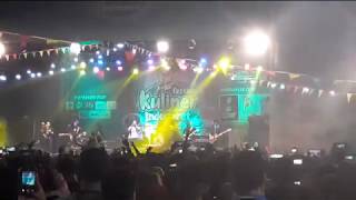 NDARBOY GENK - DALAN LIYANE LIVE MANAHAN 22-02-2020 (sobat ambyar)