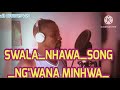 Swala Nhawa G Wana Minhwa Official Audio Swala Nhawa G Wana Minhwa Official Audio