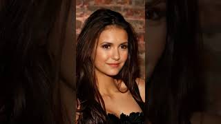 Editsseeelll Nina Cok Asigim Sana Domalt Beni.. Şfet Şfetbeniöneçıkar