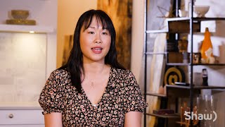 Shaughnessy Cohen Prize winner Joanna Chiu on China Unbound