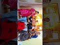 Birthday celebration 🎊🎉#trending #viral #explore #reelsindia #youtubeshorts #viralreel #dailyvlog