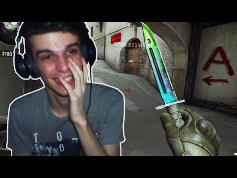 ABRIENDO CAJAS A LO LOCO - ABRIENDO CAJAS A LO LOCO