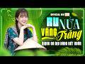 RU NỬA VẦNG TRĂNG - GIỌNG CA DỊU DÀNG NGHE RẤT CUỐN ► Trúc Linh Bolero (Official MV 4K)