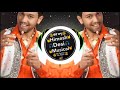 Hasdi/Kuldeep Rasila & Miss Pooja/Brand old Punjabi Songs/Himesh Desi Musical |