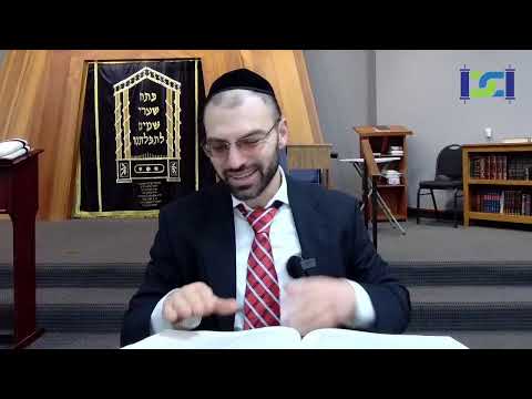 Daf Yomi: Pesachim 75