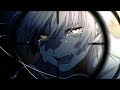 【MV】ヒバナ/そあら【歌ってみた】