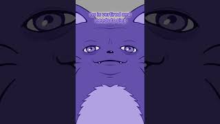 The Missile Is Very Tired