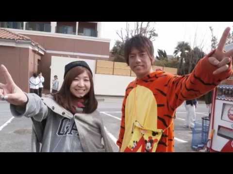 Forty Love 37th追いコン　あづみ　スライドショー